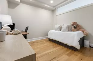 380 Bunker Hill St, Boston, MA 02129 - Photo 20