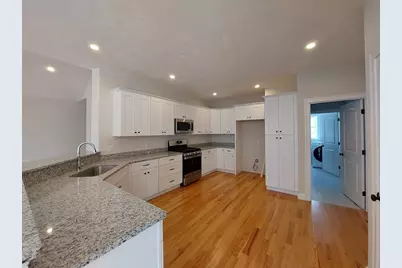 23A Crownshield #23A, Uxbridge, MA 01569 - Photo 2