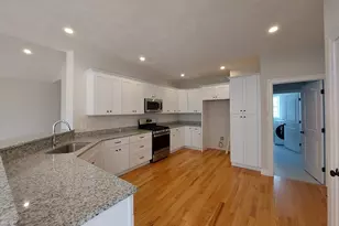 23A Crownshield, Uxbridge, MA 01569 - Photo 2