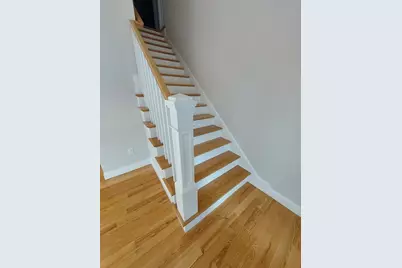 23A Crownshield #23A, Uxbridge, MA 01569 - Photo 8