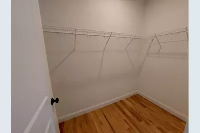 23A Crownshield #23A, Uxbridge, MA 01569 - Photo 6