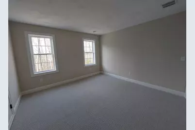 23A Crownshield #23A, Uxbridge, MA 01569 - Photo 12
