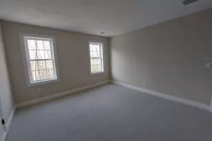 23A Crownshield, Uxbridge, MA 01569 - Photo 12