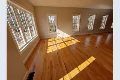 23A Crownshield #23A, Uxbridge, MA 01569 - Photo 4