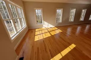 23A Crownshield, Uxbridge, MA 01569 - Photo 4