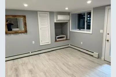 16 Louisburg Square #B, Boston, MA 02108 - Photo 10