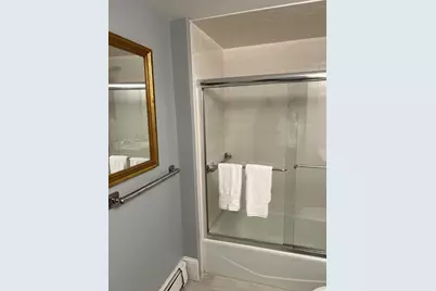 16 Louisburg Square #B, Boston, MA 02108 - Photo 14