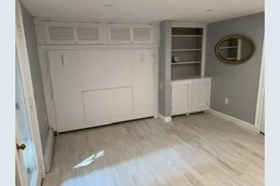 16 Louisburg Square #B, Boston, MA 02108 - Photo 8