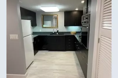 16 Louisburg Square #B, Boston, MA 02108 - Photo 16