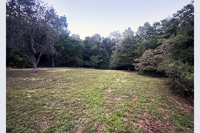 12 Farm, Dover, MA 02090 - Photo 1