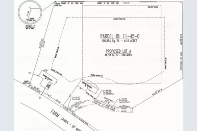 12 Farm, Dover, MA 02090 - Photo 2