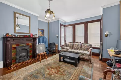153 Belmont St, Fall River, MA 02720 - Photo 8