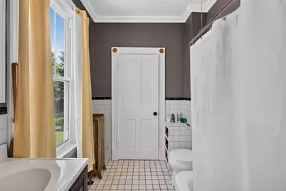 153 Belmont St, Fall River, MA 02720 - Photo 20