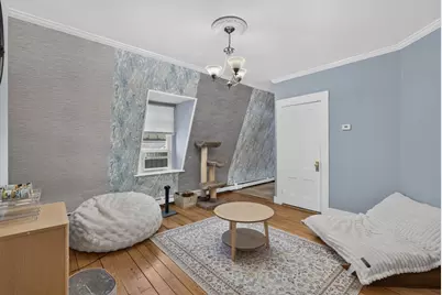 153 Belmont St, Fall River, MA 02720 - Photo 24