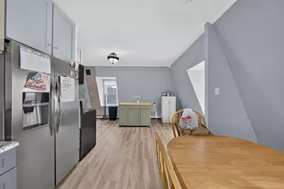 153 Belmont St, Fall River, MA 02720 - Photo 22