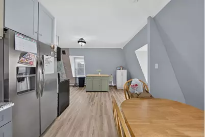 153 Belmont St, Fall River, MA 02720 - Photo 22