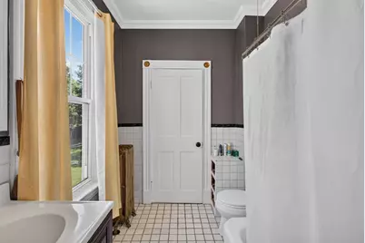 153 Belmont St, Fall River, MA 02720 - Photo 20