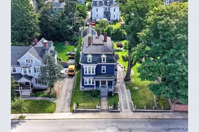 153 Belmont St, Fall River, MA 02720 - Photo 34