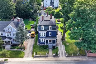 153 Belmont St, Fall River, MA 02720 - Photo 34