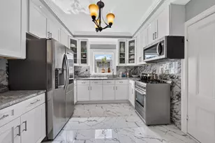 153 Belmont St, Fall River, MA 02720 - Photo 12