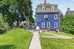 153 Belmont St, Fall River, MA 02720 - Photo 38