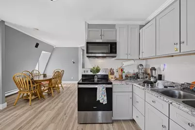 153 Belmont St, Fall River, MA 02720 - Photo 26