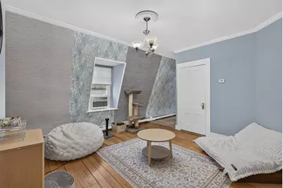 153 Belmont St, Fall River, MA 02720 - Photo 24