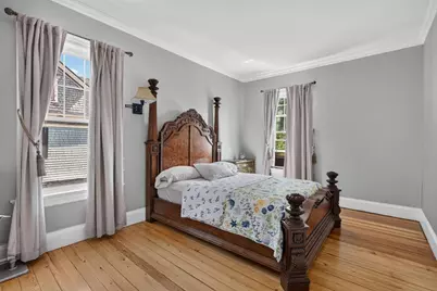 153 Belmont St, Fall River, MA 02720 - Photo 10