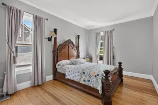 153 Belmont St, Fall River, MA 02720 - Photo 10