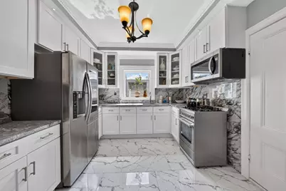 153 Belmont St, Fall River, MA 02720 - Photo 12