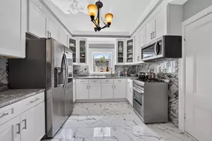 153 Belmont St, Fall River, MA 02720 - Photo 12