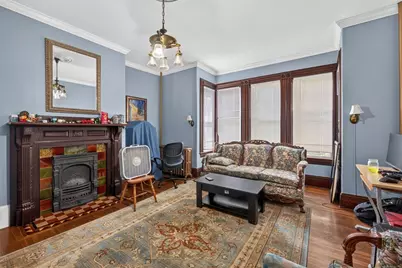 153 Belmont St, Fall River, MA 02720 - Photo 8