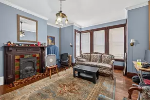 153 Belmont St, Fall River, MA 02720 - Photo 8