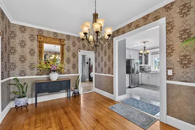 153 Belmont St, Fall River, MA 02720 - Photo 14