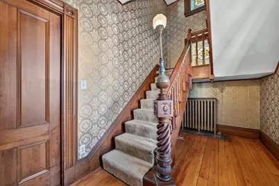 153 Belmont St, Fall River, MA 02720 - Photo 32