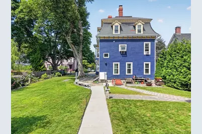 153 Belmont St, Fall River, MA 02720 - Photo 38