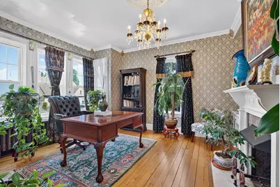 153 Belmont St, Fall River, MA 02720 - Photo 18