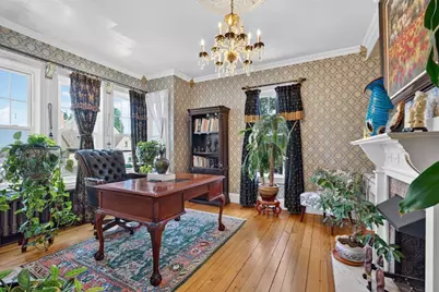 153 Belmont St, Fall River, MA 02720 - Photo 18