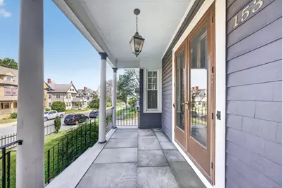 153 Belmont St, Fall River, MA 02720 - Photo 36