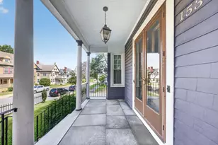153 Belmont St, Fall River, MA 02720 - Photo 36