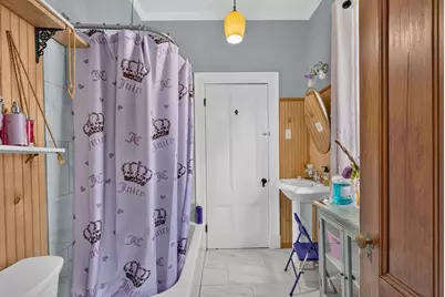 153 Belmont St, Fall River, MA 02720 - Photo 28