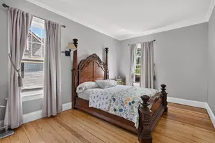 153 Belmont St, Fall River, MA 02720 - Photo 10