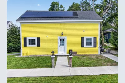 153 Belmont St, Fall River, MA 02720 - Photo 40