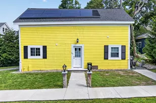 153 Belmont St, Fall River, MA 02720 - Photo 40