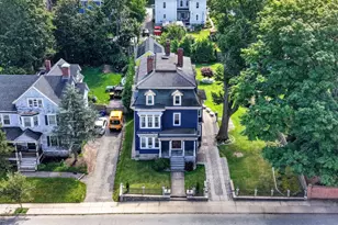 153 Belmont St, Fall River, MA 02720 - Photo 34