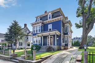 153 Belmont St, Fall River, MA 02720 - Photo 2