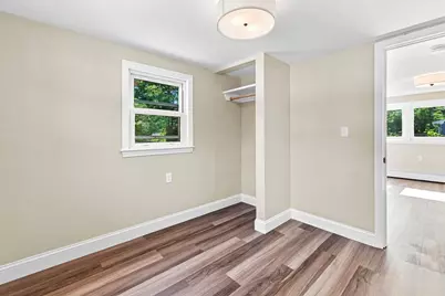 97 Plymouth Ave, Wareham, MA 02538 - Photo 26