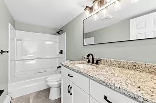 97 Plymouth Ave, Wareham, MA 02538 - Photo 20