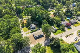 97 Plymouth Ave, Wareham, MA 02538 - Photo 28