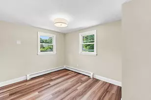 97 Plymouth Ave, Wareham, MA 02538 - Photo 12